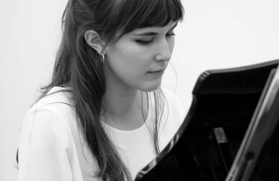 Ester de Stefano