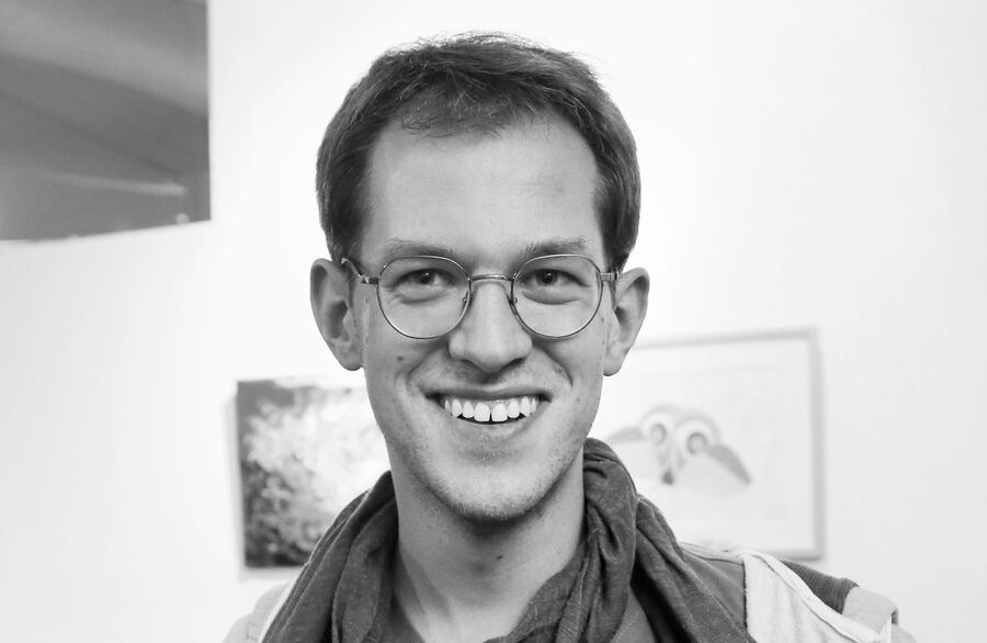 Fabian Brüder