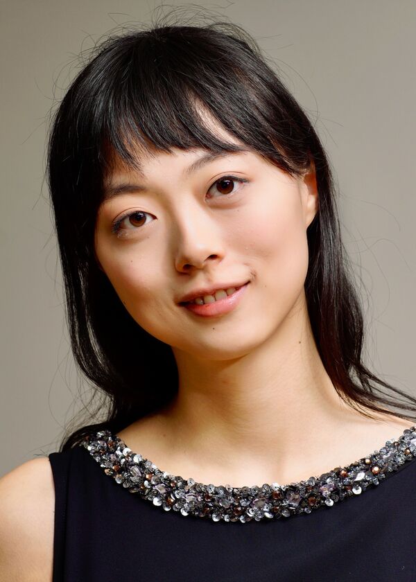 Jia Zhu