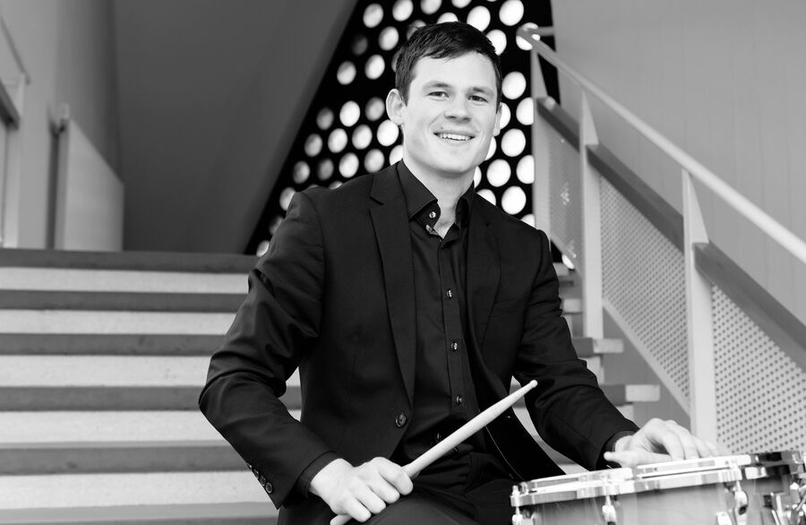 Peter Fleckenstein