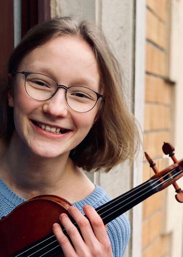 Rahel Weiler