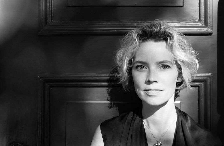 Christine Schütze
